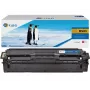 G&G Cartucho de tóner compatible para Samsung M504S / HP SU502A (14457)
