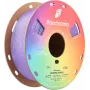 Polymaker Panchroma PLA Celestial 1,75 mm 1 kg CA02016