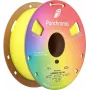 Polymaker Panchroma PLA Luminous 1,75mm 1kg filamento luminiscente (CA02035)