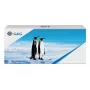 Cartucho de tóner compatible G&G para HP 94A / CF294A (negro, 1.200 páginas) 15996
