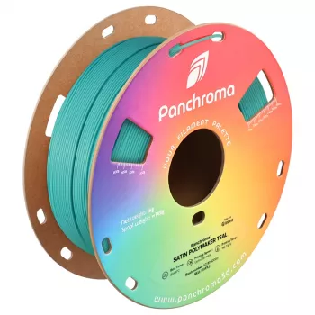 Filamento PLA Satin Polymaker Panchroma (CA05006)