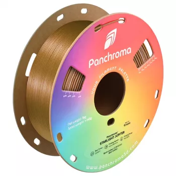 Filamento PLA Starlight Polymaker Panchroma (CA02040) 1,75 mm 1 kg