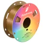 Filamento PLA Starlight Polymaker Panchroma (CA02040) 1,75 mm 1 kg
