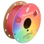 Filamento PLA Matte Polymaker Panchroma Pastel Watermelon 1,75 mm 1 kg CA04035