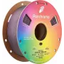 Filamento PLA Starlight Polymaker Panchroma 1,75 mm 1 kg CA02018