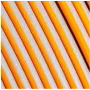 Filamento PLA Dual Matte Polymaker Panchroma (CA04045) – 1,75 mm, 1 kg, filamento PLA mate bicolor