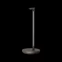 Soporte de suelo XGIMI Ultra gris elefante (F071S)
