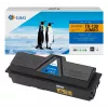 Tóner XXL G&G compatible con Kyocera TK-130 (20363)