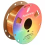Filamento 3D PLA Dual Silk Polymaker Panchroma 1,75 mm Sunset 1 kg (CA03030)