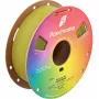 Filamento PLA Polymaker Panchroma 1,75 mm Olive Green 1 kg CA19014