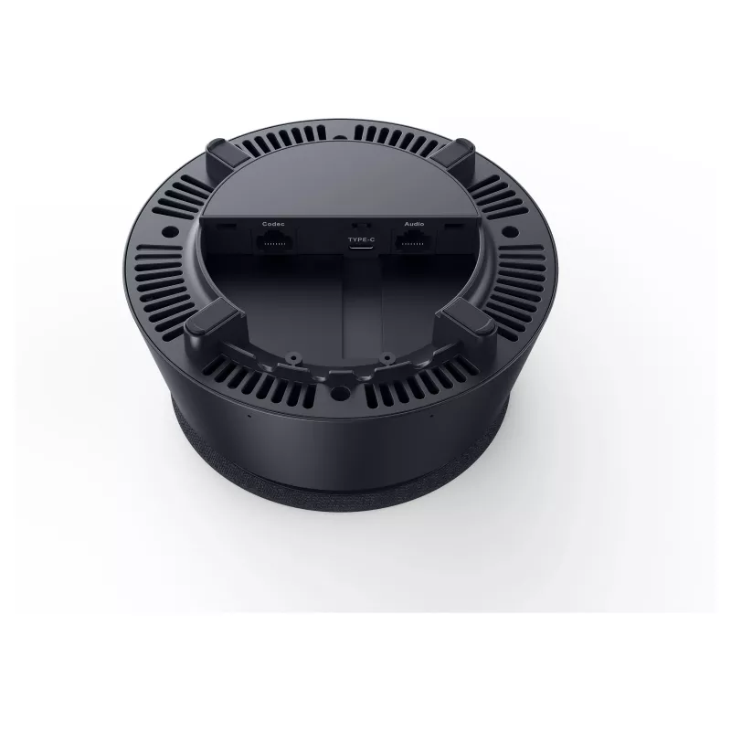 Altavoz Yealink CPE40 para teléfono de conferencia CP50 (1304032)