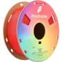 Filamento Polymaker Panchroma CoPE 1,75mm negro 1kg CA14005