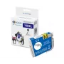 Cartucho de tinta XL G&G para Epson T1811/C13T18114012 (18828)