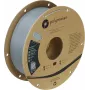 Filamento Polymaker PolySonic High Speed PLA PRO 1,75mm 1kg negro PA13003