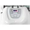 Bomba de filtro de arena Intex 26690GS 12.112 L/h