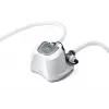 Bomba de filtro de arena Intex 26690GS 12.112 L/h