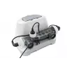 Bomba de filtro de arena Intex 26690GS 12.112 L/h