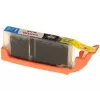 Cartucho de tinta compatible G&G para Canon CLI-551XL negro fotográfico (18825)