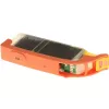 Cartucho de tinta compatible G&G para Canon CLI-551XL negro fotográfico (18825)