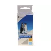 Cartucho de tinta compatible G&G para Canon CLI-551XL negro fotográfico (18825)