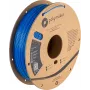 Filamento de policarbonato Polymaker PC02011 1,75 mm 750 g azul