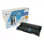 Unidad de tambor compatible G&G con Brother DR-2000 (14177)
