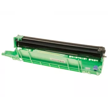 Unidad de tambor compatible G&G para Brother DR-1050 (14264)