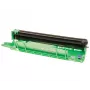 Unidad de tambor compatible G&G para Brother DR-1050 (14264)