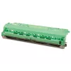 Unidad de tambor compatible G&G para Brother DR-1050 (14264)