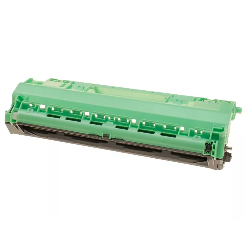Unidad de tambor compatible G&G para Brother DR-1050 (14264)