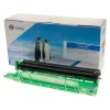 Unidad de tambor compatible G&G para Brother DR-1050 (14264)