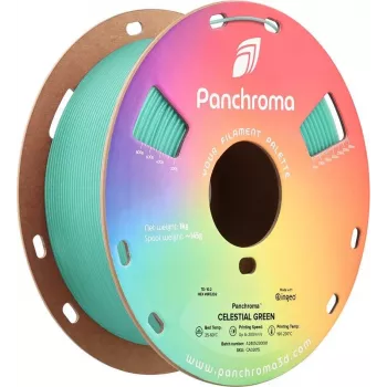 Polymaker Panchroma PLA Celestial (CA02015) 1,75 mm 1 kg
