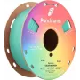 Polymaker Panchroma PLA Celestial (CA02015) 1,75 mm 1 kg