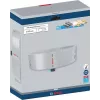 Bosch Progressor for Wood and Metal 177 mm sierra de corona 2608594421