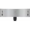 Bosch Progressor for Wood and Metal 177 mm sierra de corona 2608594421