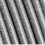 Polymaker Panchroma PLA Galaxy (CA02028) - 1,75 mm negro, 1 kg
