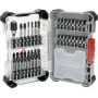 Set de 31 puntas de atornillar Bosch PRO Impact Control PH PZ T TH H 25 mm 2608521U71