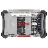 Set de 31 puntas de atornillar Bosch PRO Impact Control PH PZ T TH H 25 mm 2608521U71
