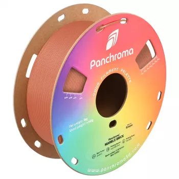 Filamento Polymaker Panchroma PLA Marble 1,75 mm 1 kg CA04061