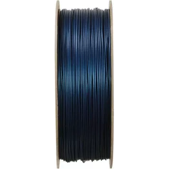 Filamento Polymaker Panchroma PLA Metallic 1,75 mm 1 kg Cosmic Blue CA02036
