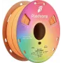 Polymaker Panchroma PLA Satin Black 1,75 mm 1 kg CA05005
