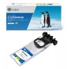Cartucho de tinta amarillo compatible G&G para Epson T9444 (15982)
