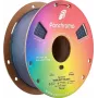 Polymaker Panchroma PLA Starlight 1,75 mm 1 kg CA02022