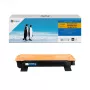 Cartucho de tóner compatible G&G para Brother TN-1050 (14272)