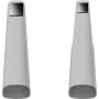 Shining 3D Aoralscan 3 Standard Tip Wireless – punta de escáner de repuesto (C6946)