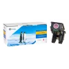 Cartucho de tóner magenta compatible G&G para Kyocera TK-5220M (16899)