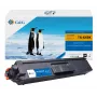 Cartucho de tóner XXL compatible G&G con Brother TN-426BK (14307)