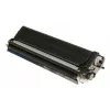 Cartucho de tóner XXL compatible G&G con Brother TN-426BK (14307)