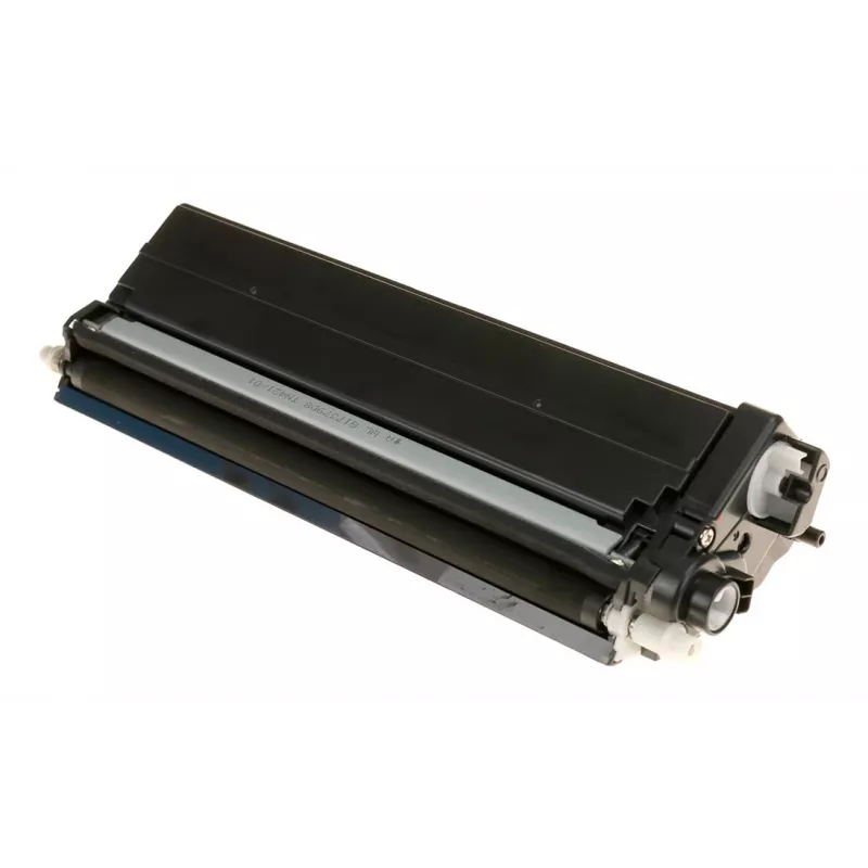 Cartucho de tóner XXL compatible G&G con Brother TN-426BK (14307)