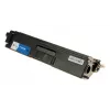 Cartucho de tóner XXL compatible G&G con Brother TN-426BK (14307)